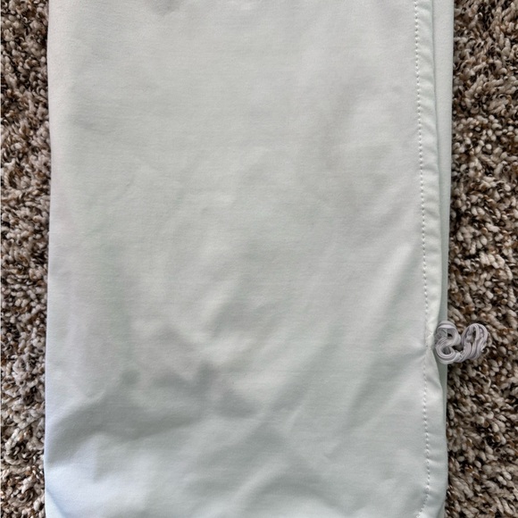 Ollie Swaddle - Picture 3 of 5